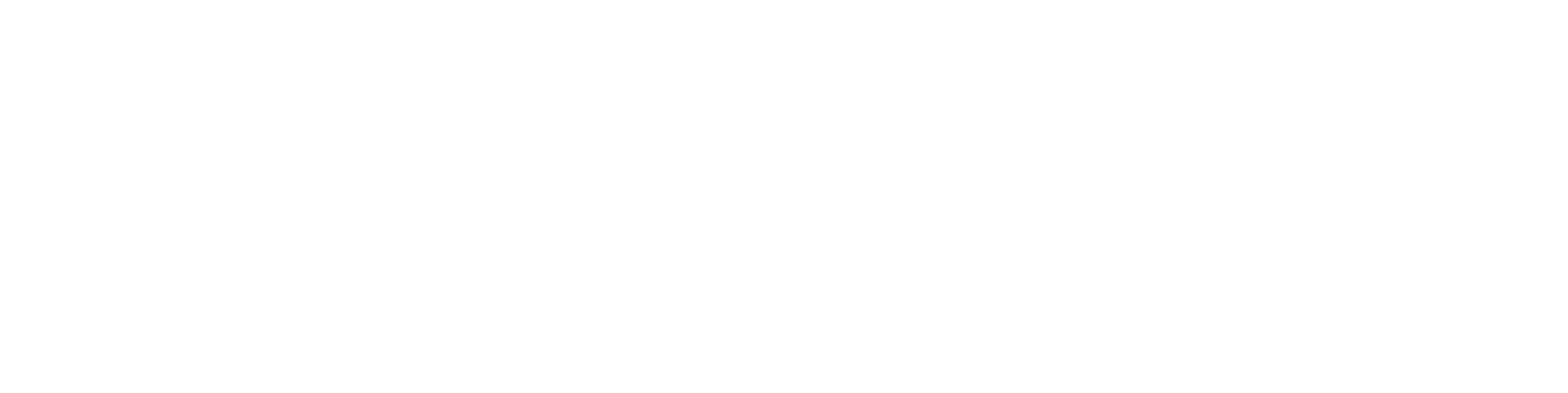 ai group of companies Logo